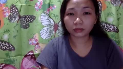 Snapshot of hottest_jenny37 chatting on May 19, 2:40 am jenny online show from May 19, 2:40 am