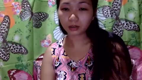 Snapshot of hottest_jenny37 chatting on May 21, 8:05 pm jenny online show from May 21, 8:05 pm