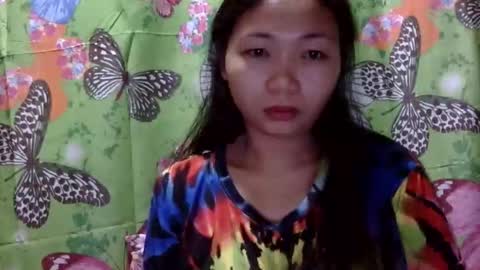 Snapshot of hottest_jenny37 chatting on May 24, 5:07 pm jenny online show from May 24, 5:07 pm