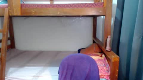 hottest_jielay online show from April 25, 5:54 pm