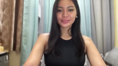 katarina online show from April 19, 9:28 pm