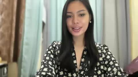 katarina online show from April 21, 6:31 am