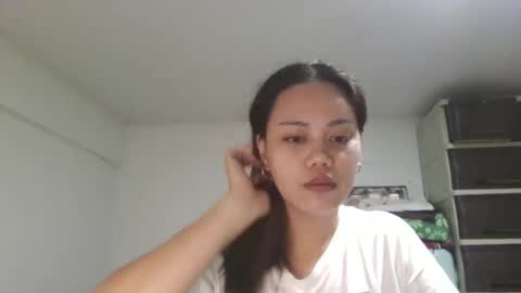 Snapshot of hottest_maria chatting on December 3, 7:54 am Hottest Maria online show from December 3, 7:54 am