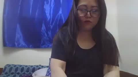 Snapshot of hottie_amanda69 chatting on March 28, 8:03 am hottie_amanda69 online show from March 28, 8:03 am