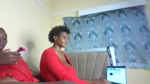 AMOR online show from September 10, 9:53 am