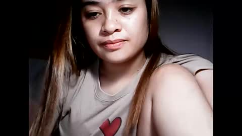 Snapshot of hottie_asianbabe chatting on December 14, 3:15 pm Leen online show from December 14, 3:15 pm