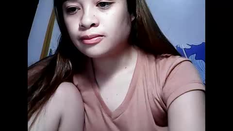 Snapshot of hottie_asianbabe chatting on March 9, 12:00 am Leen online show from March 9, 12:00 am