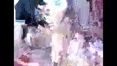 Snapshot of hottie_asianbabe chatting on September 11, 2:44 am Leen online show from September 11, 2:44 am