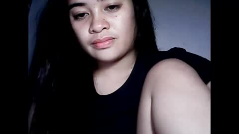 Leen online show from December 3, 12:47 pm