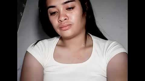 Leen online show from January 19, 4:22 pm