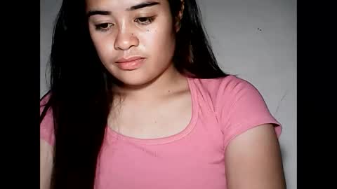 Leen online show from February 3, 9:36 am