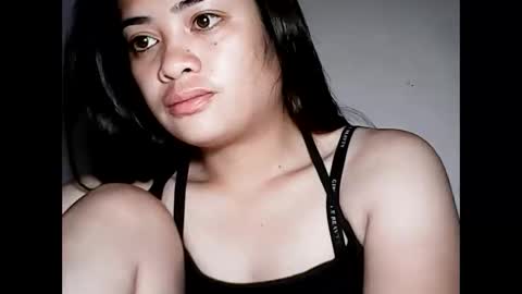 Leen online show from May 3, 10:49 pm