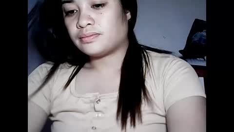 Leen online show from May 8, 3:34 am