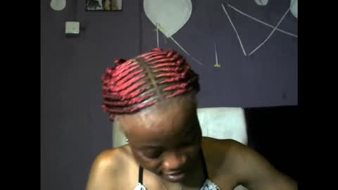 hottie baddie14 online show from November 14, 1:48 am