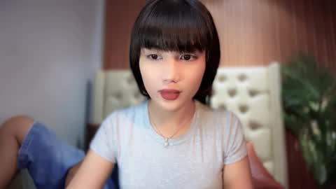 hottie_carlinexx online show from May 18, 5:57 am