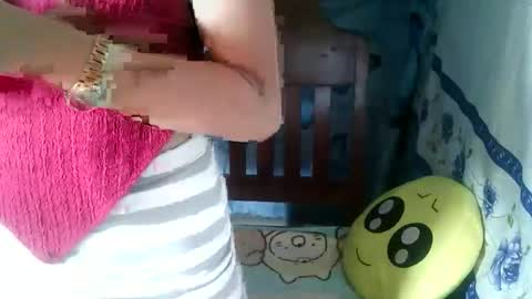 hottie_horny_exoticpussyx online show from March 11, 11:22 pm