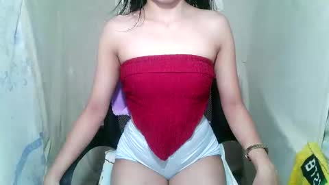 hottie_horny_exoticpussyx online show from May 7, 11:10 pm