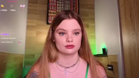 Snapshot of hottie_jane chatting on January 19, 4:04 pm Jane online show from January 19, 4:04 pm