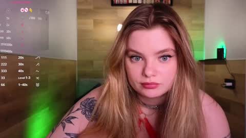 Snapshot of hottie_jane chatting on January 27, 4:09 am Jane online show from January 27, 4:09 am