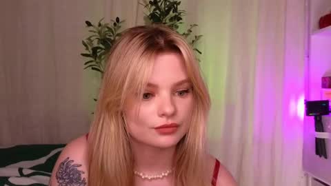 Snapshot of hottie_jane chatting on March 7, 8:33 pm Jane online show from March 7, 8:33 pm