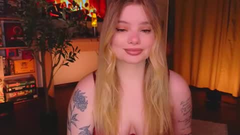 Jane  online show from October 11, 8:07 pm