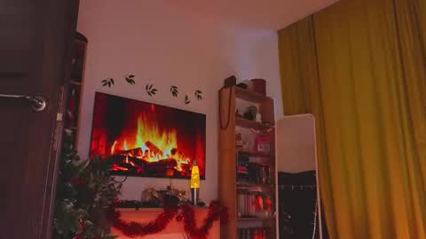 Jane  online show from January 7, 12:18 pm