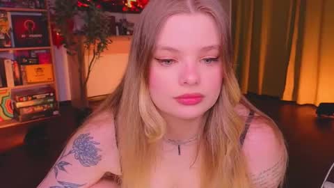 Jane  online show from February 8, 3:37 pm