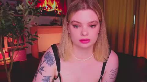 Jane  online show from June 28, 3:29 pm