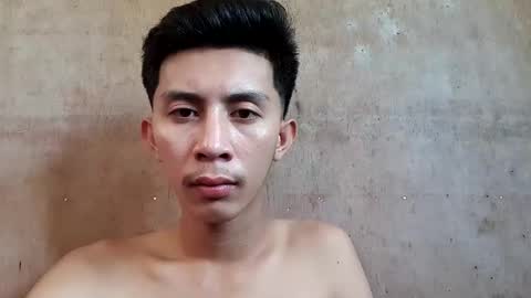 Snapshot of hottie_kylexx chatting on November 2, 5:32 am Asian creamycumxx online show from November 2, 5:32 am