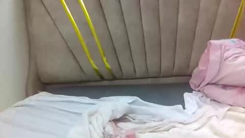 hottie_mammy online show from November 30, 6:28 am