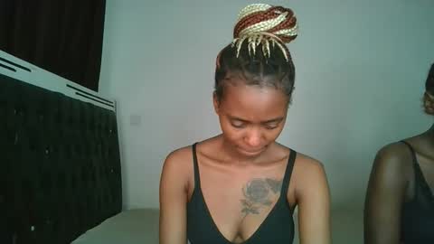 hottie_mistie online show from April 30, 10:14 pm