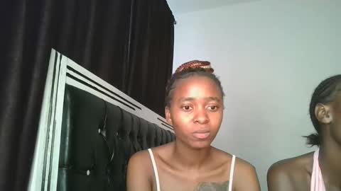 hottie_mistie online show from May 2, 10:31 am