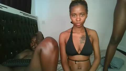 hottie_mistie online show from May 12, 10:01 am