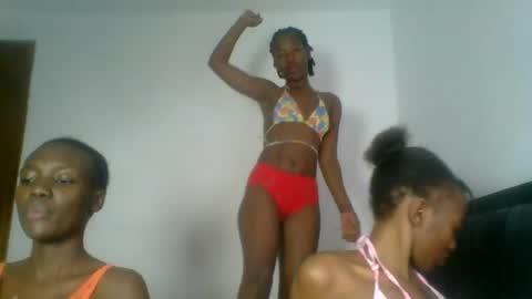hottie_mistie online show from June 30, 10:38 am