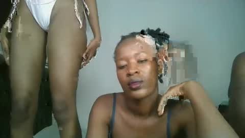 hottie_mistie online show from July 4, 6:58 pm