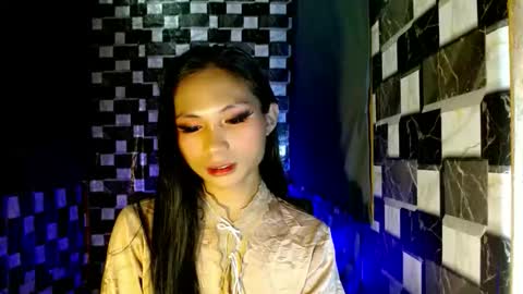 Snapshot of hottie_petite69 chatting on June 10, 4:12 am Scarlette online show from June 10, 4:12 am