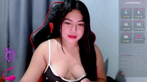 Rinkashi online show from October 17, 5:26 pm