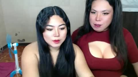 Snapshot of hottie_sexyslut chatting on November 22, 11:53 am Rinkashi online show from November 22, 11:53 am