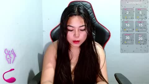 Snapshot of hottie_sexyslut chatting on December 3, 12:07 am Rinkashi online show from December 3, 12:07 am