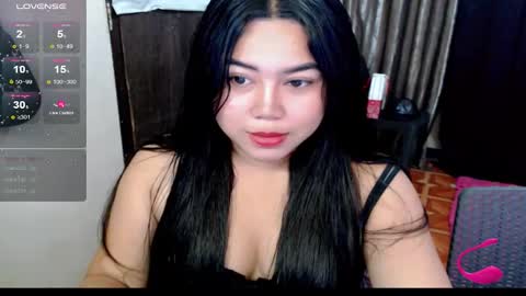 Snapshot of hottie_sexyslut chatting on December 16, 11:26 am Rinkashi online show from December 16, 11:26 am