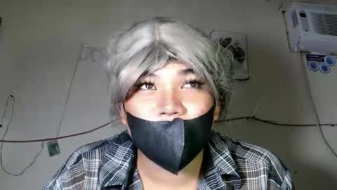 Snapshot of hottie_timothy chatting on January 9, 11:57 am hottie_timothy online show from January 9, 11:57 am