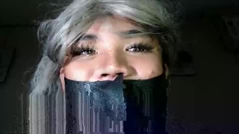 Snapshot of hottie_timothy chatting on January 10, 11:34 am hottie_timothy online show from January 10, 11:34 am