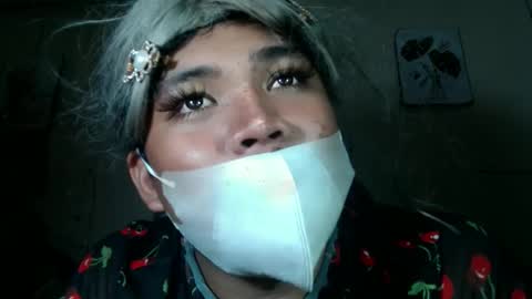 Snapshot of hottie_timothy chatting on February 7, 11:36 am hottie_timothy online show from February 7, 11:36 am