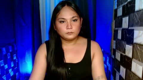 Snapshot of hottie_uzeah21 chatting on July 1, 9:11 am hottie_uzeah21 online show from July 1, 9:11 am