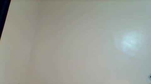 Snapshot of hottie_vera chatting on January 29, 7:15 am vera online show from January 29, 7:15 am