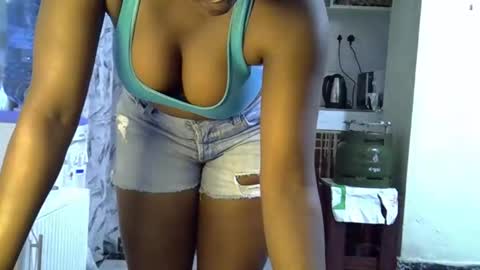 vera online show from November 9, 8:01 am