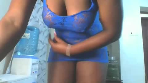 vera online show from January 12, 8:08 am