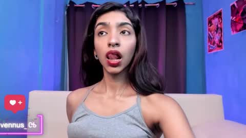 Snapshot of hottie_veronica chatting on March 5, 11:34 pm Veronica independent model online show from March 5, 11:34 pm