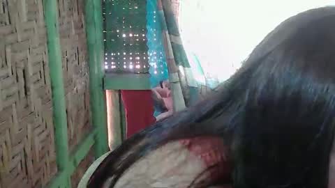 hottiebabe58837 online show from March 24, 5:34 am