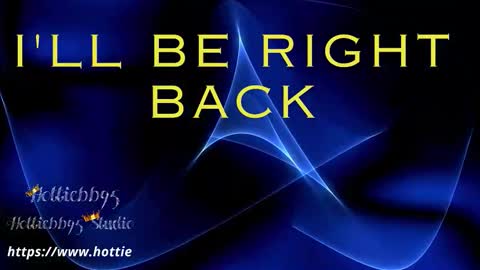 Roberts stones online show from February 10, 2:26 am